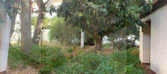 7 rooms House in Casamassima, Italy No. 29373 20