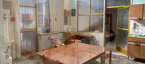7 rooms House in Casamassima, Italy No. 29373 18