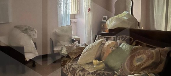 7 rooms House in Casamassima, Italy No. 29373 3