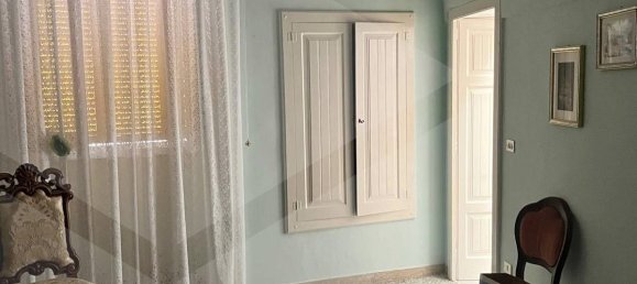 7 rooms House in Casamassima, Italy No. 29373 6