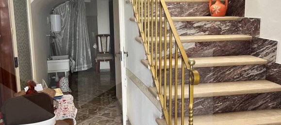 7 rooms House in Casamassima, Italy No. 29373 9