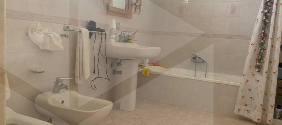 7 rooms House in Casamassima, Italy No. 29373 17