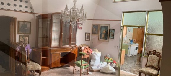 7 rooms House in Casamassima, Italy No. 29373 16
