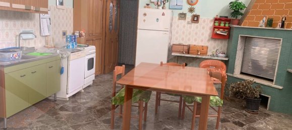 7 rooms House in Casamassima, Italy No. 29373 2