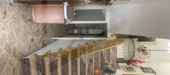 7 rooms House in Casamassima, Italy No. 29373 14