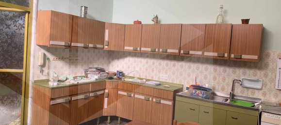 7 rooms House in Casamassima, Italy No. 29373 19