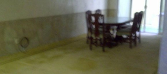 3 غرف نوم منزل في Guerrero, Mexico رقم 157177 2