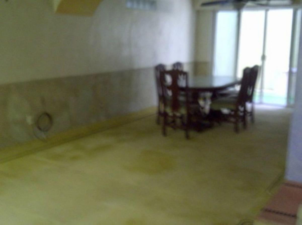 3 bedrooms House in Guerrero, Mexico No. 157177