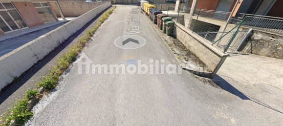 2 غرف نوم شقة في Fabriano, Italy رقم 321903 6