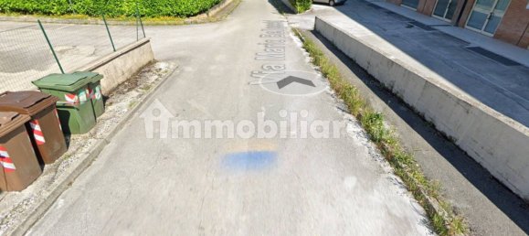 2 غرف نوم شقة في Fabriano, Italy رقم 321903 4