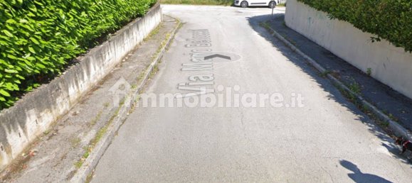 2 غرف نوم شقة في Fabriano, Italy رقم 321903 2