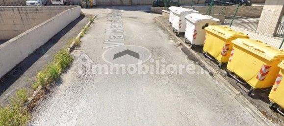 2 غرف نوم شقة في Fabriano, Italy رقم 321903 5