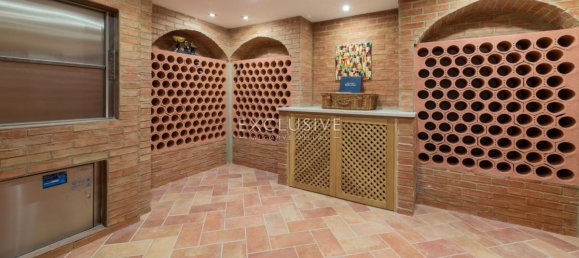 7 bedrooms Villa in Tavira, Portugal No. 7502 11