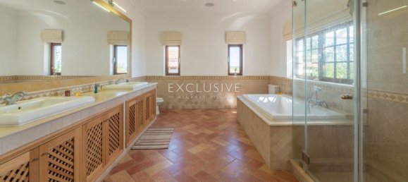 7 bedrooms Villa in Tavira, Portugal No. 7502 7