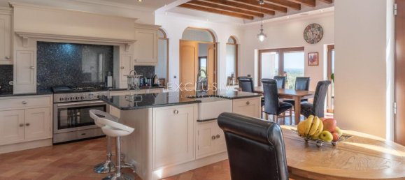 7 bedrooms Villa in Tavira, Portugal No. 7502 5