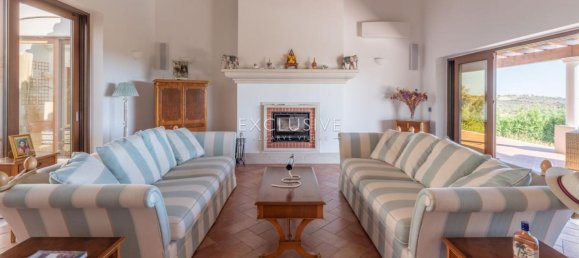 7 bedrooms Villa in Tavira, Portugal No. 7502 4