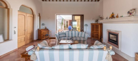 7 bedrooms Villa in Tavira, Portugal No. 7502 3