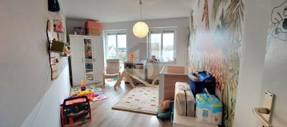 3-Zimmer Wohnung in Bremen, Germany, Nr. 47546 2