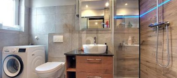 3-Zimmer Wohnung in Bremen, Germany, Nr. 47546 5