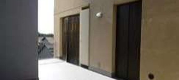 3-Zimmer Wohnung in Ornago, Italy, Nr. 4104 8