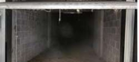 3-Zimmer Wohnung in Ornago, Italy, Nr. 4104 10