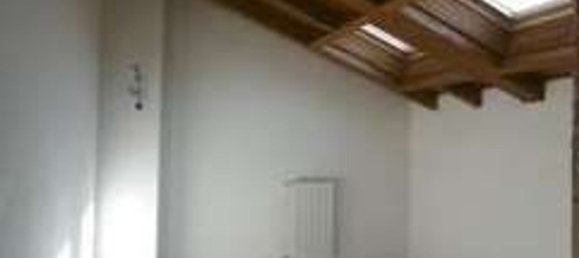 3-Zimmer Wohnung in Ornago, Italy, Nr. 4104 5