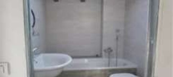 3-Zimmer Wohnung in Ornago, Italy, Nr. 4104 7