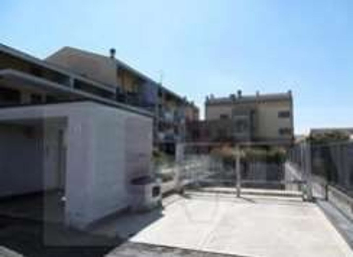 3-Zimmer Wohnung in Ornago, Italy, Nr. 4104