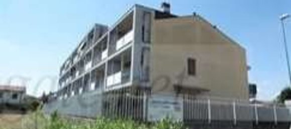 3-Zimmer Wohnung in Ornago, Italy, Nr. 4104 2