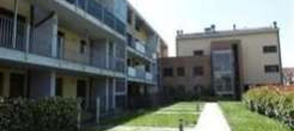 3-Zimmer Wohnung in Ornago, Italy, Nr. 4104 3