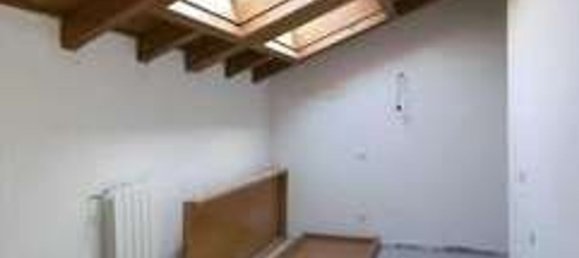 3-Zimmer Wohnung in Ornago, Italy, Nr. 4104 6