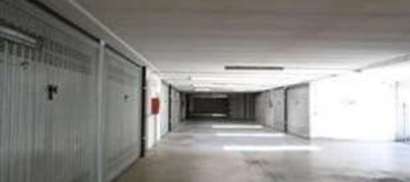 3-Zimmer Wohnung in Ornago, Italy, Nr. 4104 9