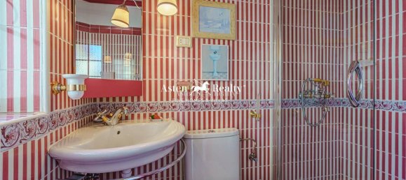 5 bedrooms Villa in Santa Cruz de Tenerife, Spain No. 116404 31