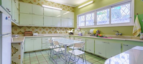 5 bedrooms Villa in Santa Cruz de Tenerife, Spain No. 116404 18