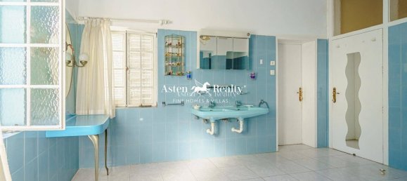 5 bedrooms Villa in Santa Cruz de Tenerife, Spain No. 116404 34