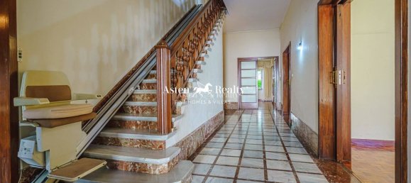 5 bedrooms Villa in Santa Cruz de Tenerife, Spain No. 116404 19