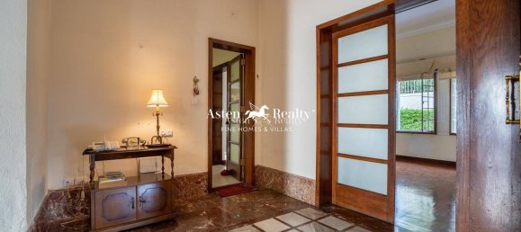 5 bedrooms Villa in Santa Cruz de Tenerife, Spain No. 116404 15