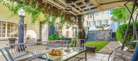 5 bedrooms Villa in Santa Cruz de Tenerife, Spain No. 116404 3