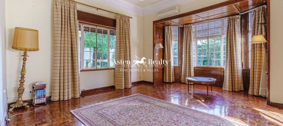 5 bedrooms Villa in Santa Cruz de Tenerife, Spain No. 116404 11