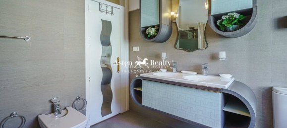 5 bedrooms Villa in Santa Cruz de Tenerife, Spain No. 116404 29