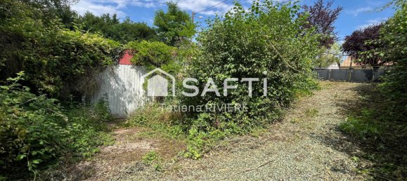 Casa T2 em Nogent-sur-Vernisson, France N.º 263524 10