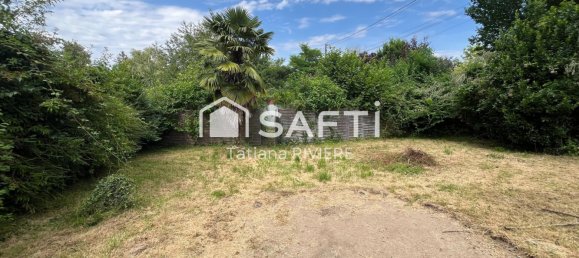 Casa T2 em Nogent-sur-Vernisson, France N.º 263524 9