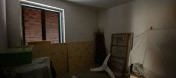 2 rooms Apartment in Bernareggio, Italy No. 7700 31