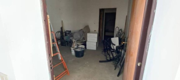 2 rooms Apartment in Bernareggio, Italy No. 7700 2