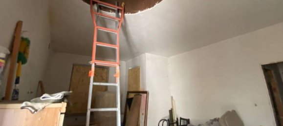 2 rooms Apartment in Bernareggio, Italy No. 7700 21