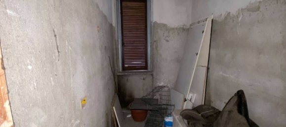 2 rooms Apartment in Bernareggio, Italy No. 7700 7