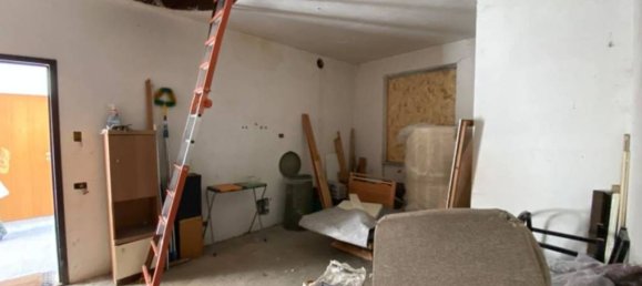 2 rooms Apartment in Bernareggio, Italy No. 7700 6