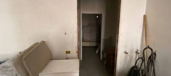2 rooms Apartment in Bernareggio, Italy No. 7700 5