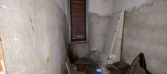 2 rooms Apartment in Bernareggio, Italy No. 7700 30