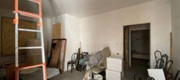 2 rooms Apartment in Bernareggio, Italy No. 7700 27
